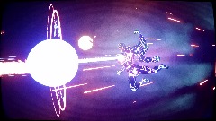 A screenshot taken in Dreams. 7 of 22.