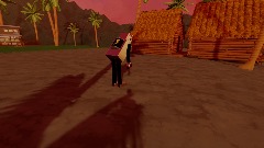A screenshot taken in Dreams. 15 of 27.