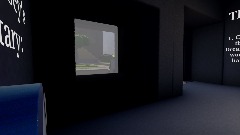 A screenshot taken in Dreams. 6 of 21.