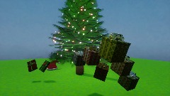 A screenshot taken in Dreams. 2 of 7.