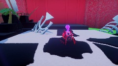 Remix de Boss Fight Daniele vs Kumoko