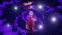 A screenshot taken in Dreams. 4 of 28.