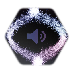 Dominator 1 deploy/undeploy sfx