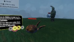 Ma création - 09/08/2023