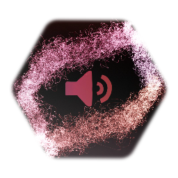 Army Men Sarge's Heroes (Bathroom) <Import>