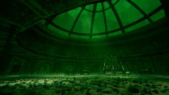 A screenshot taken in Dreams. 10 of 29.