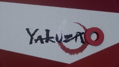 Majima Adventures - Yakuza 0 fan based (Wip)