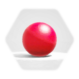 Bouncy Ball