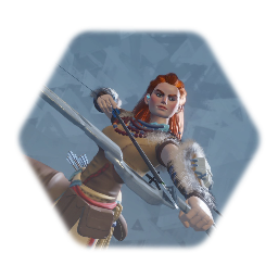 The Atheist Archeress