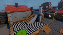 Minha Criação - 3/3/2020