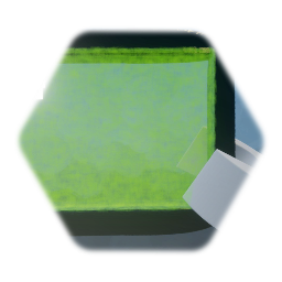 Scanner/NVCS-3000 Test