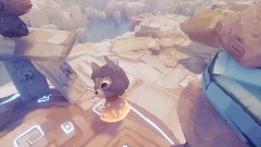 Ma création - 24/08/2020