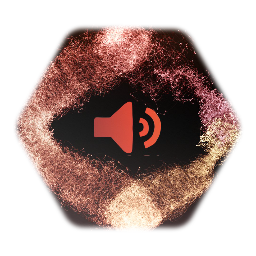 Family Guy Intro But nobody is there