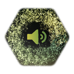 Crash Bandicoot 2 OST Turtle Woods - Death Trap