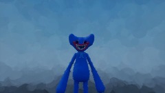 A screenshot taken in Dreams. 1 of 2.