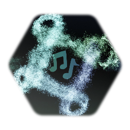 No More Innocence Chromatics.