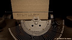 A screenshot taken in Dreams. 11 of 14.