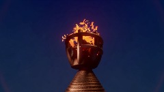 A screenshot taken in Dreams. 4 of 4.