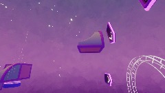 Mi creación - 19/7/2021