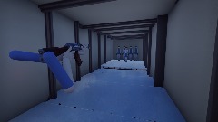 High Tower Building Location 1