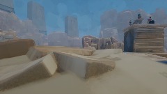 My Creation - 4/8/2020