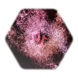 FNF Springtrap SoundFonts