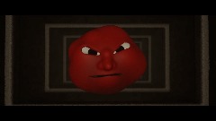 A screenshot taken in Dreams. 3 of 19.