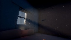A screenshot taken in Dreams. 1 of 4.