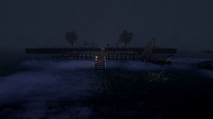 My Creation - 11/5/2025