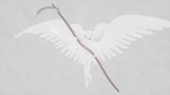 A screenshot taken in Dreams. 2 of 11.