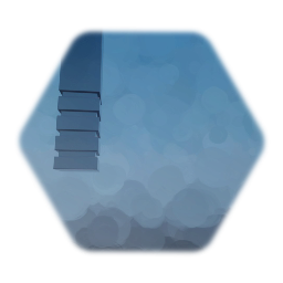 Monolith