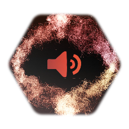 S.A.O : Alicization (OP) - "ADAMAS" | Cover by Shayne