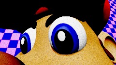 Promo Show animations REMIXABLE!