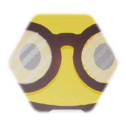 Nerd (Nextbot)