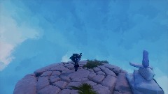 Meus Tempos Antigos!