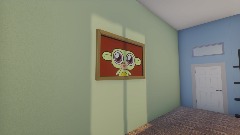 A screenshot taken in Dreams. 14 of 14.