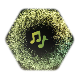 JB! Megalo Strikes Twice Element