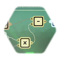 Physics Tools and Demos