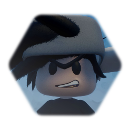 The Land of Pure Recolor Cringe