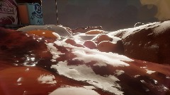 A screenshot taken in Dreams. 4 of 14.