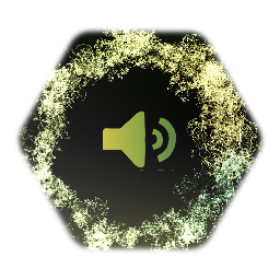 Crash twinsanity Aku Theme (by bandicraft)