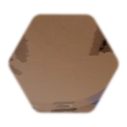 That one emote 007n7 does