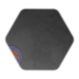 Ремикс: Pizza Parlor