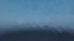 A screenshot taken in Dreams. 10 of 30.