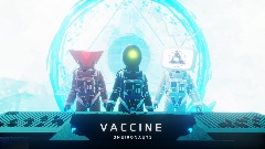 ONEIRONAUTS- VACCINE