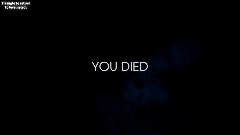 A screenshot taken in Dreams. 2 of 2.