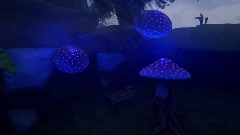 A screenshot taken in Dreams. 4 of 4.