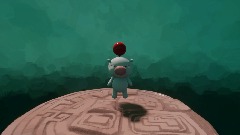 Moogle