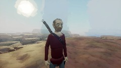 The Lord of the Realms