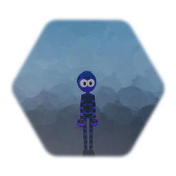 Five night at ra1nb0wk1tty101 security breachJetfox89